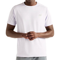 Sport Essential T-Shirt