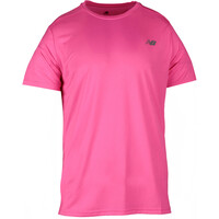 SPORT ESSENTIALS