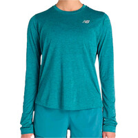 Athletics Long Sleeve