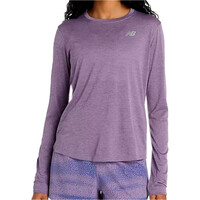 Athletics Long Sleeve