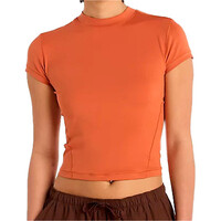 NB Define Fitted T-Shirt