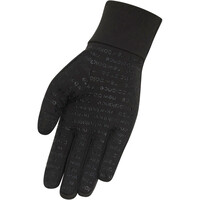 New Balance guantes running Speed Lightweight Gloves 01