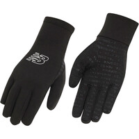 New Balance guantes running Speed Lightweight Gloves 02