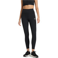 New Balance malla larga running mujer NB Harmony High Rise Legging 25 vista frontal
