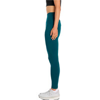 New Balance malla larga running mujer NB Sleek Pocket High Rise Legging 27 vista detalle