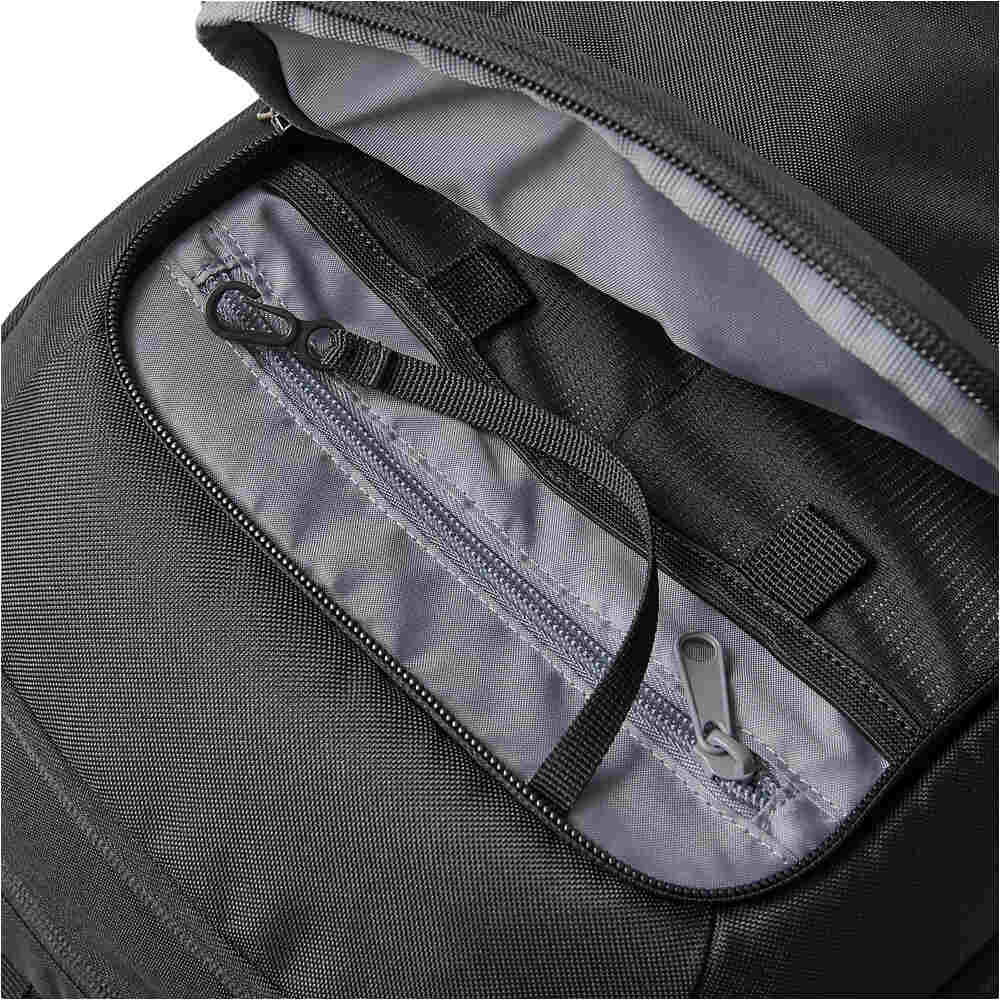 New Balance mochila deporte Logo Backpack 02