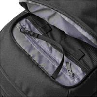 New Balance mochila deporte Logo Backpack 02