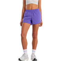 Sport Essentials Short 3