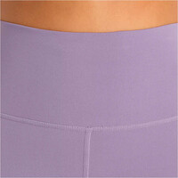 New Balance pantalones y mallas cortas fitness mujer NB Harmony High Rise Short 6 03