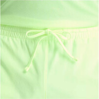 New Balance pantaloneta técnica hombre Fast Days Short 5 03