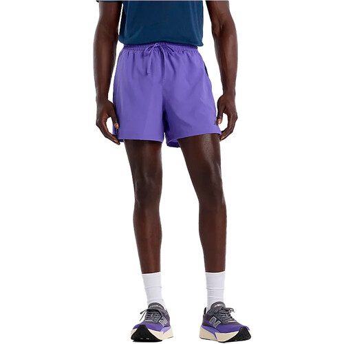 MO
