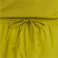 New Balance pantaloneta técnica hombre Fast Days Short 7 03