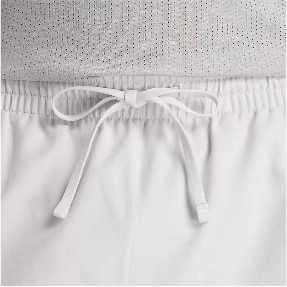 New Balance pantaloneta técnica hombre Fast Days Short 7 03
