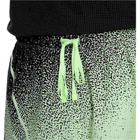 New Balance pantaloneta técnica hombre RC Ultra Light Printed Short 3 03