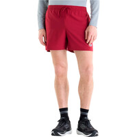 Sport Essential Short 5