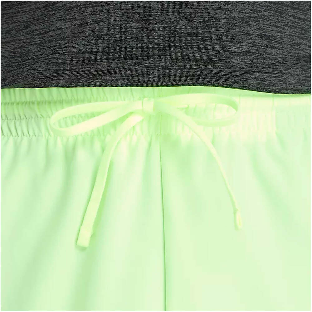 New Balance pantaloneta técnica hombre Sport Essentials Short 5 03