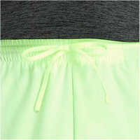 New Balance pantaloneta técnica hombre Sport Essentials Short 5 03