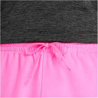 New Balance pantaloneta técnica hombre Sport Essentials Short 5 03