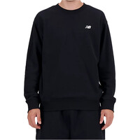 SPORT ESSENTIALS