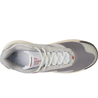 New Balance zapatilla baloncesto KAWHI IV 05