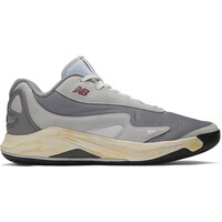 New Balance zapatilla baloncesto KAWHI IV lateral exterior