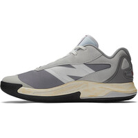 New Balance zapatilla baloncesto KAWHI IV lateral interior