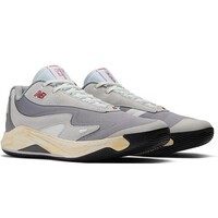 New Balance zapatilla baloncesto KAWHI IV puntera