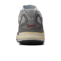 New Balance zapatilla baloncesto KAWHI IV vista trasera