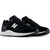 New Balance zapatilla cross training hombre Fresh Foam X 1880 v2 lateral interior