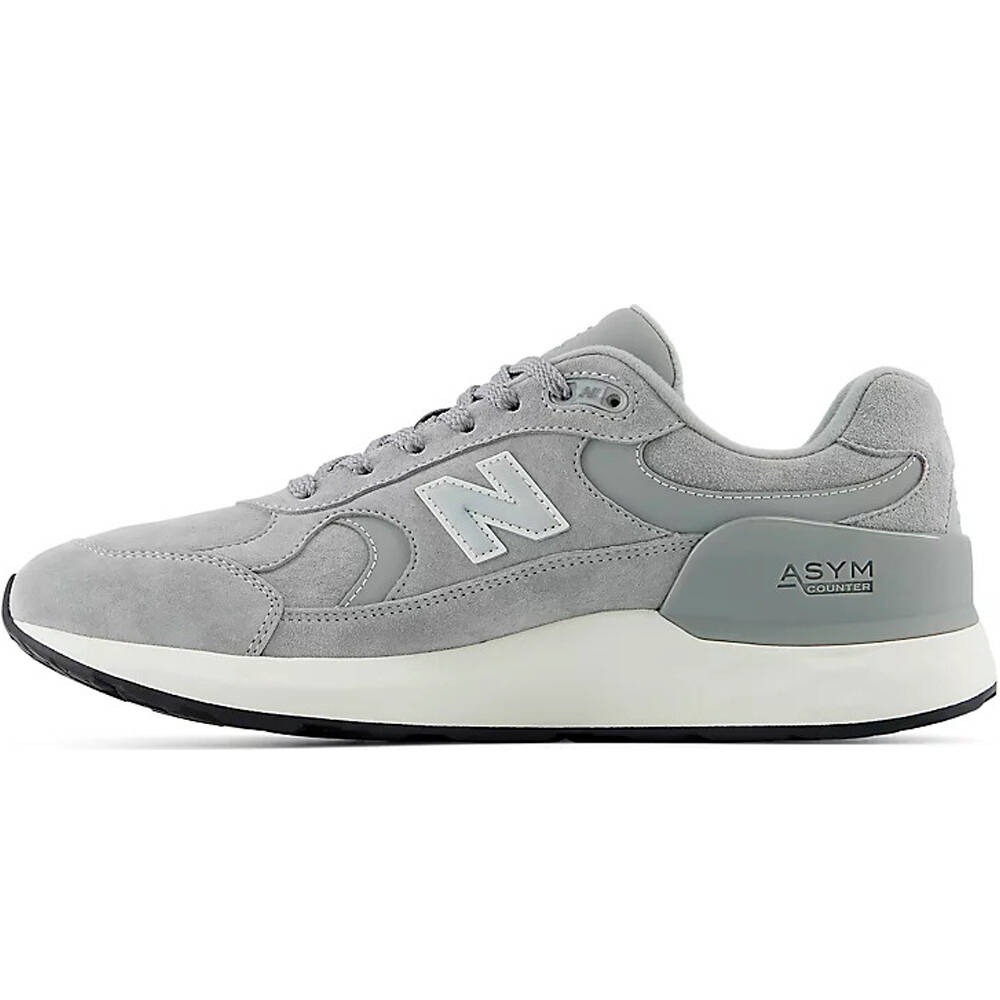 New Balance zapatilla cross training hombre Fresh Foam X 1880 v2 puntera
