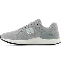 New Balance zapatilla cross training hombre Fresh Foam X 1880 v2 puntera