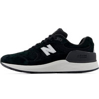 New Balance zapatilla cross training hombre Fresh Foam X 1880 v2 puntera