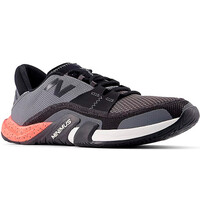 New Balance zapatilla cross training hombre Minimus TR v2 lateral interior