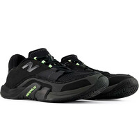 New Balance zapatilla cross training hombre Minimus Trainer v2 lateral interior