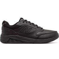 New Balance zapatilla cross training hombre Walking 928 v3 lateral exterior