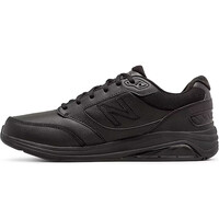 New Balance zapatilla cross training hombre Walking 928 v3 lateral interior