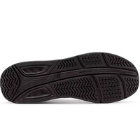 New Balance zapatilla cross training hombre Walking 928 v3 puntera