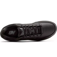New Balance zapatilla cross training hombre Walking 928 v3 vista trasera
