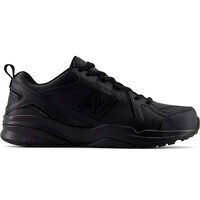 New Balance zapatilla indoor hombre 608v5 lateral exterior