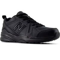 New Balance zapatilla indoor hombre 608v5 lateral interior