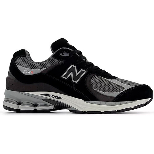 NE