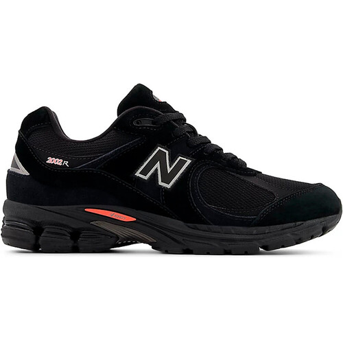 NE