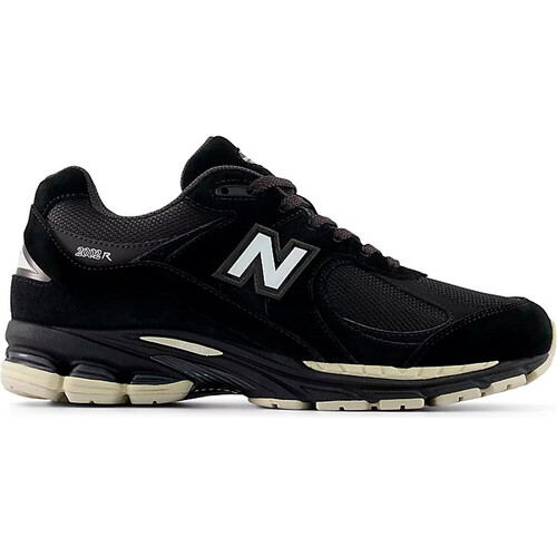 NE