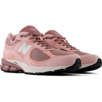 New Balance zapatilla moda hombre 2002R lateral interior
