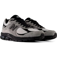 New Balance zapatilla moda hombre 2002R lateral interior