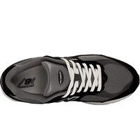 New Balance zapatilla moda hombre 2002R vista superior