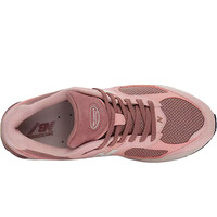 New Balance zapatilla moda hombre 2002R vista superior