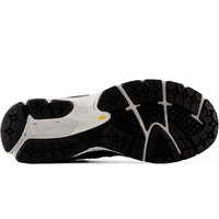 New Balance zapatilla moda hombre 2002R vista trasera