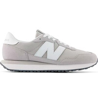 New Balance zapatilla moda hombre 237 lateral exterior