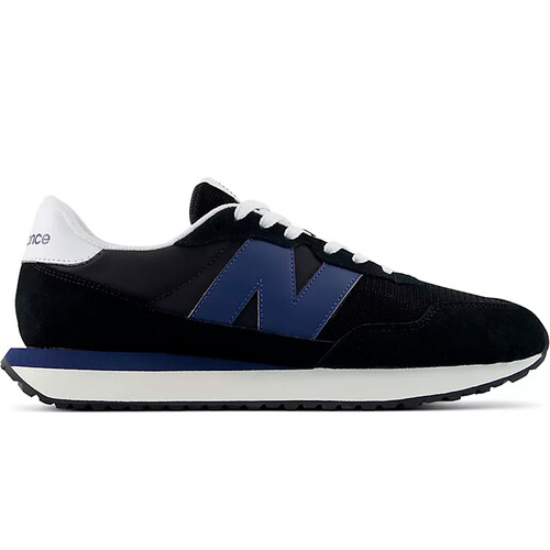 NE